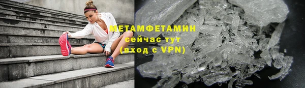шишки Заводоуковск