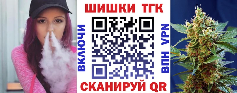 Купить закладки  Питкяранта  Конопля ГИДРОПОН 